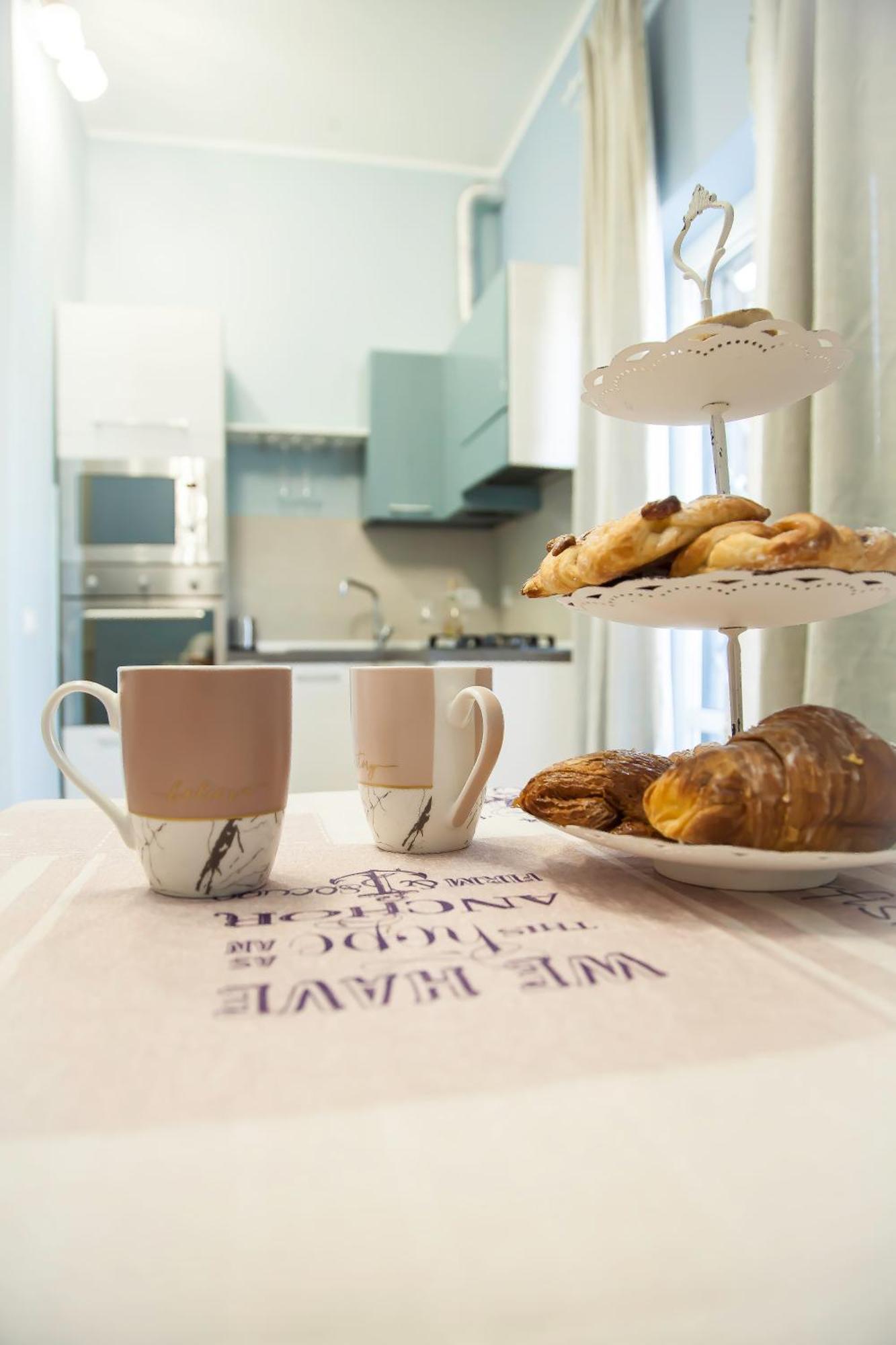 Relais 1 Near The Sea Airport Sea Rome Apartment Fiumicino Exterior photo