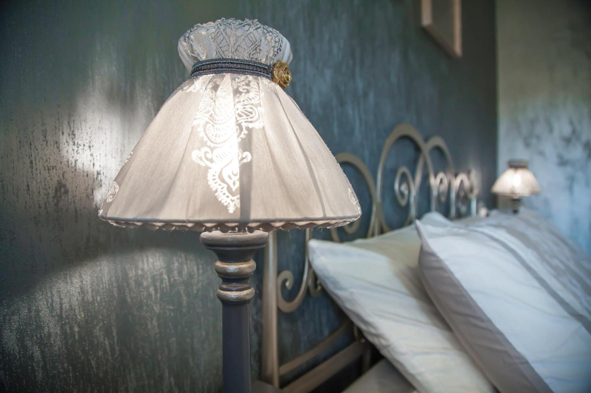 Relais 1 Near The Sea Airport Sea Rome Apartment Fiumicino Exterior photo